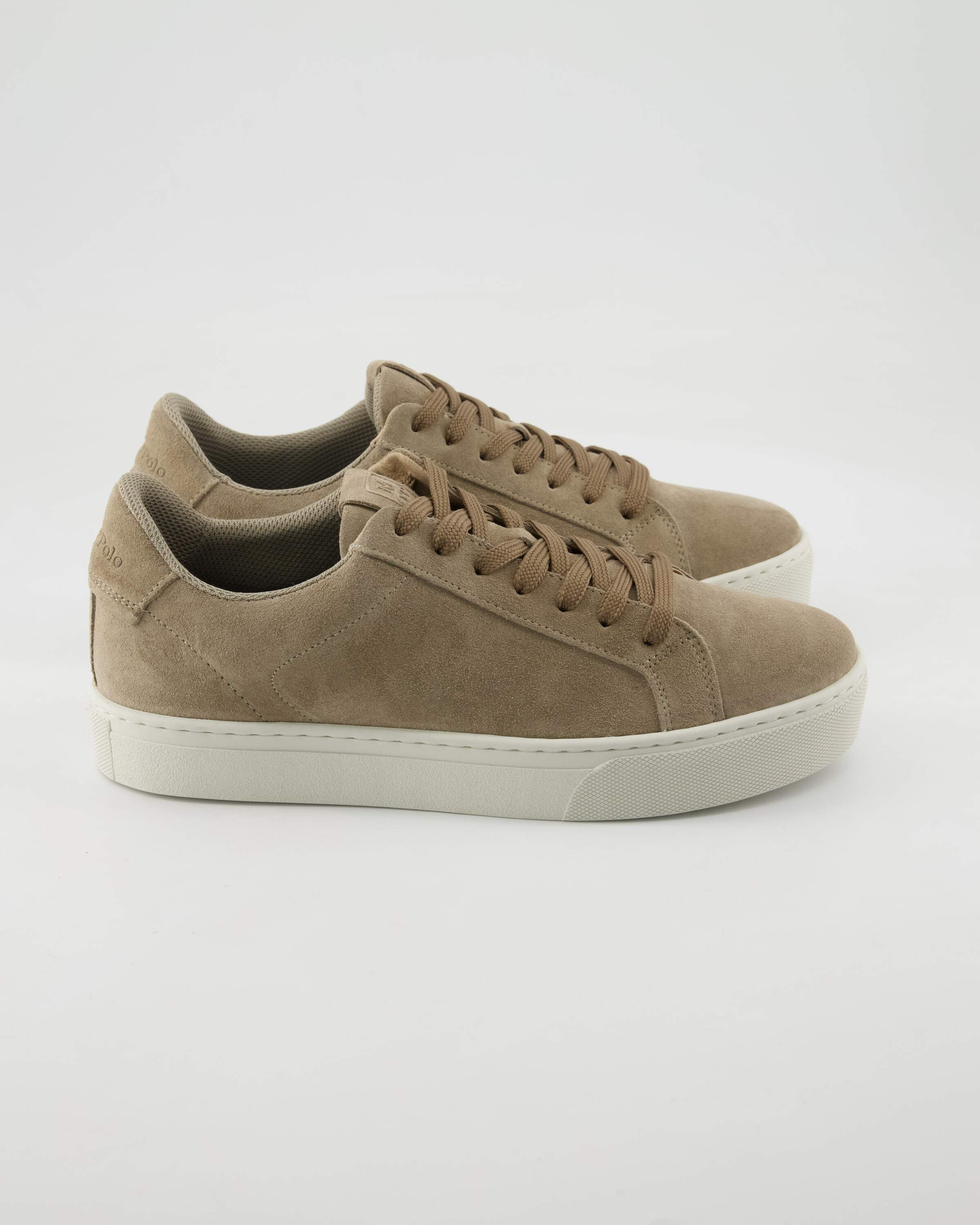 Marc O'Polo 50127723502300 Sneaker Obermaterial: Leder günstig online kaufen