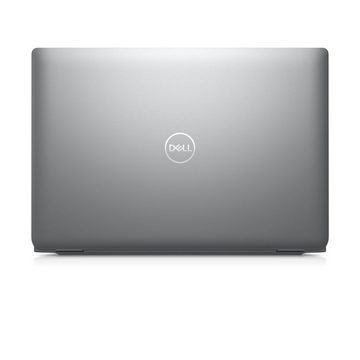 Dell LATITUDE 5340 I5-1335U 16GB Notebook (Intel Core i5 13. Gen i5-1335U, Intel Iris Xe Graphics, 256 GB SSD)