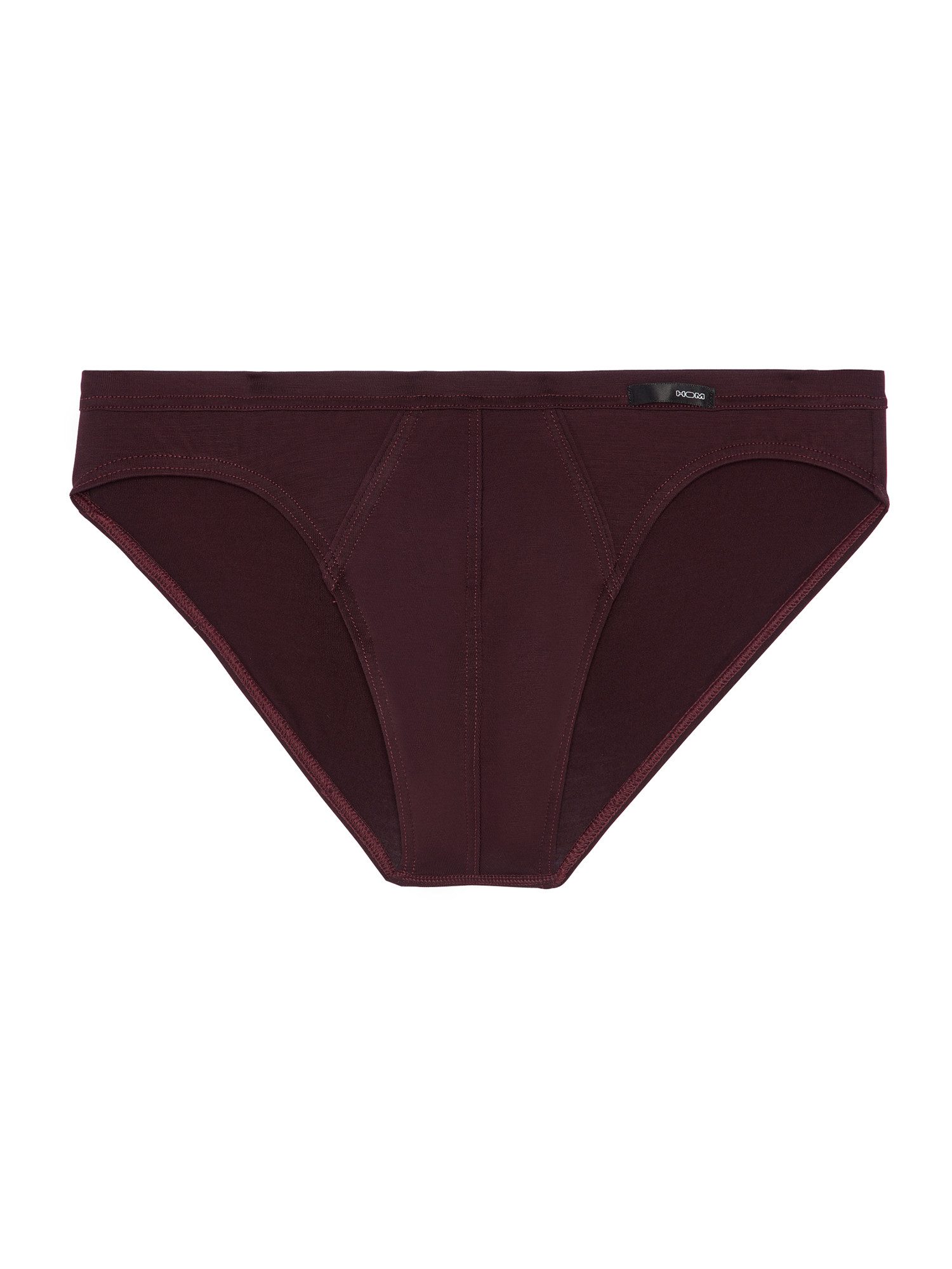 Hom Minislip Tencel Soft günstig online kaufen