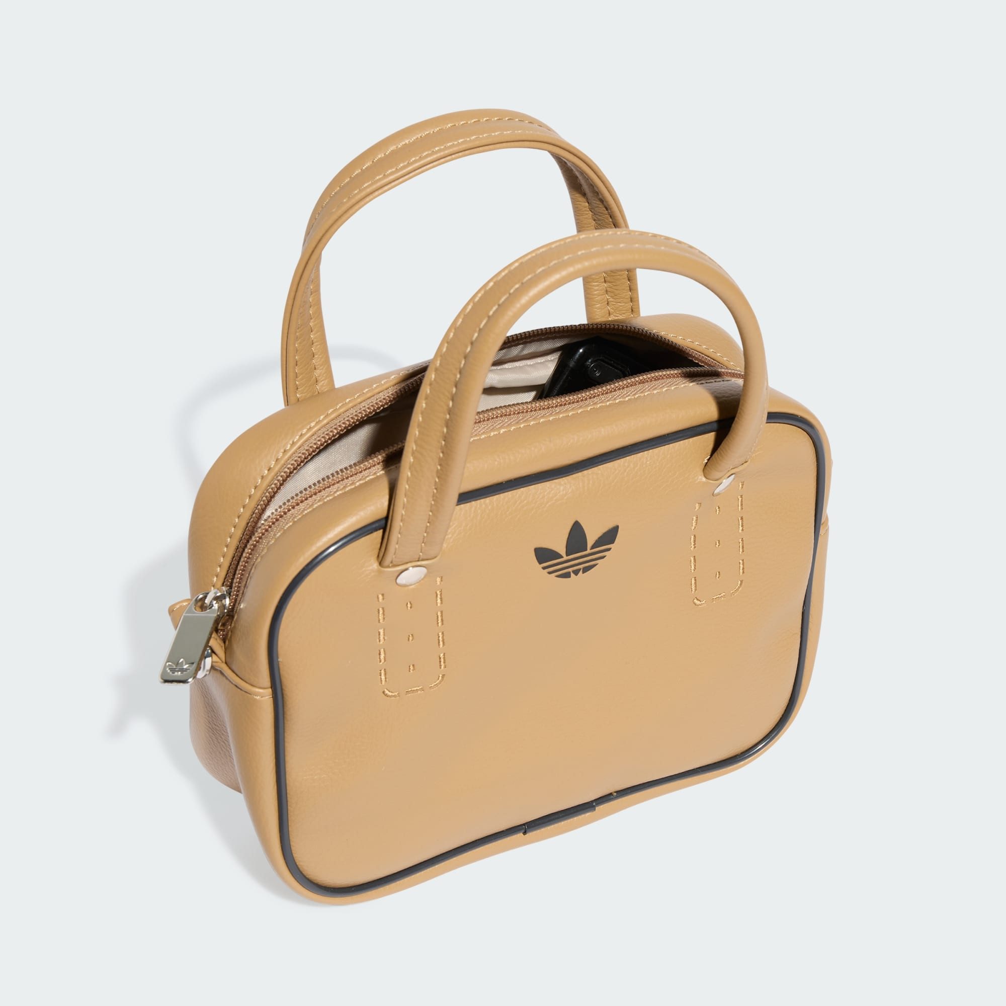adidas Originals Schultertasche ADICOLOR XS TASCHE günstig online kaufen