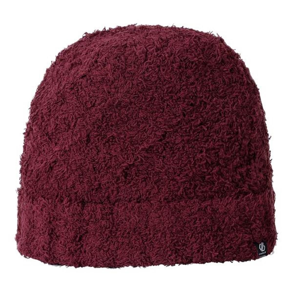Dare2b Outdoorhut Kinder Flauschige Mütze - SierraMini