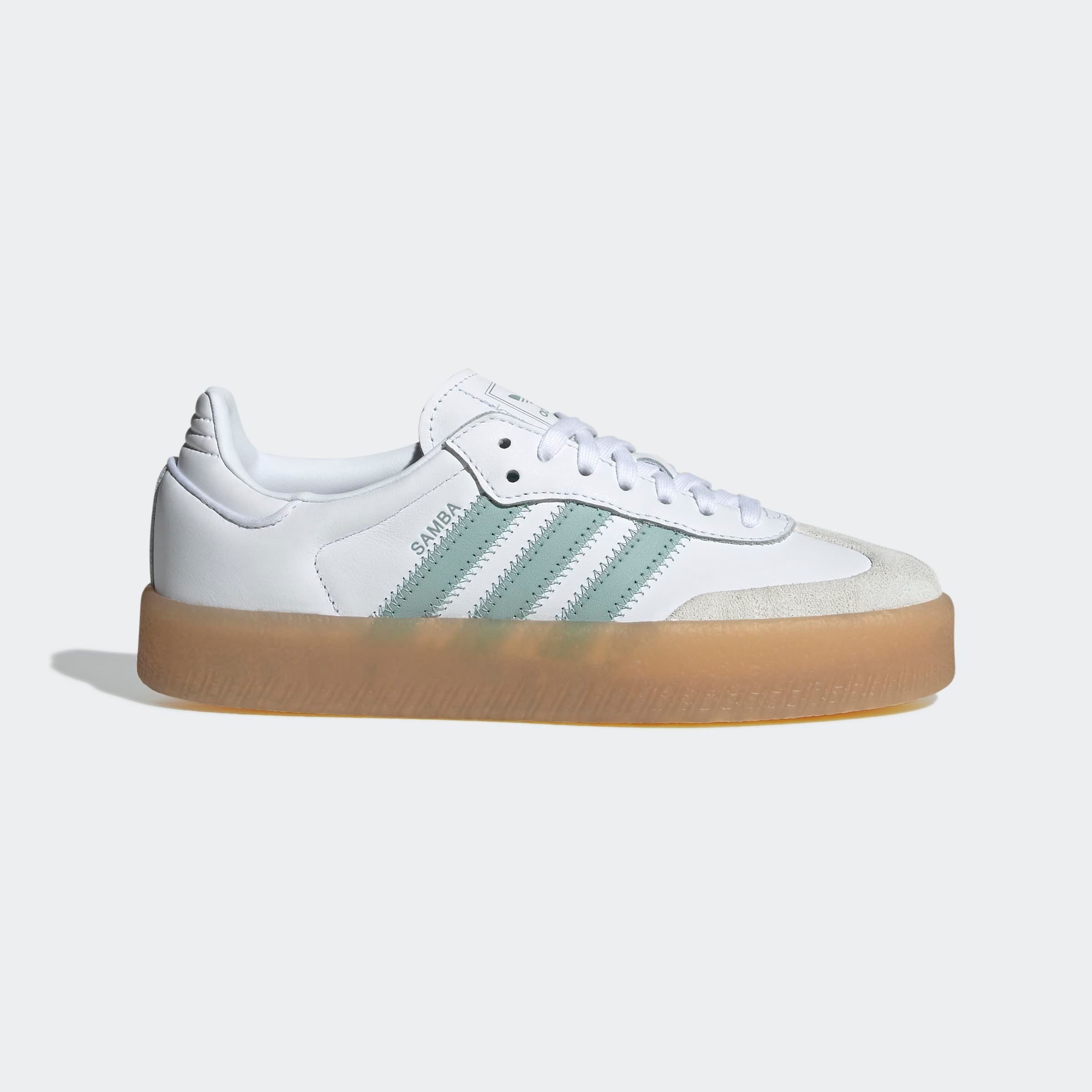 adidas Originals SAMBAE Sneaker günstig online kaufen