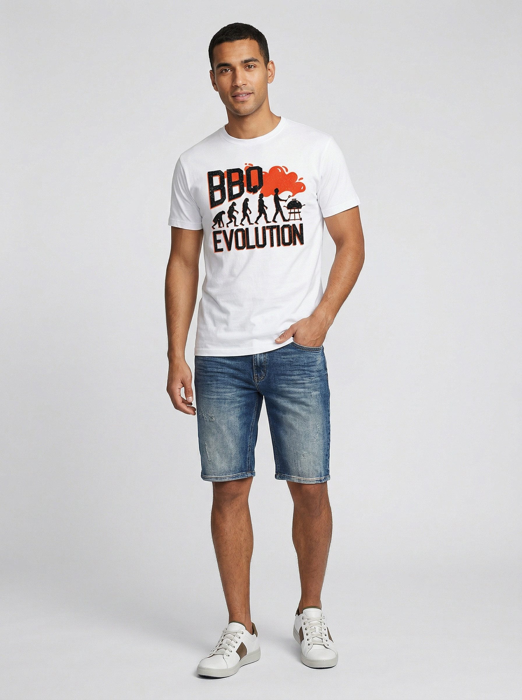 Zum Outfit 10