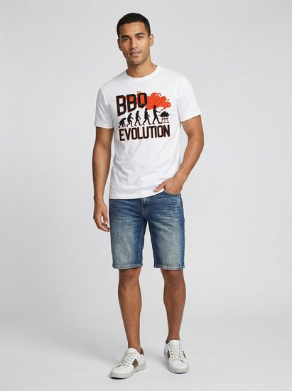 Outfit
