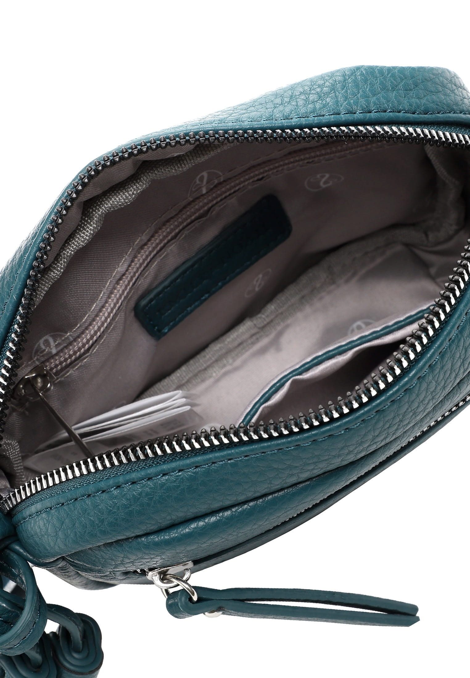 EMILY & NOAH Umhängetasche E&N Belli (1-tlg)