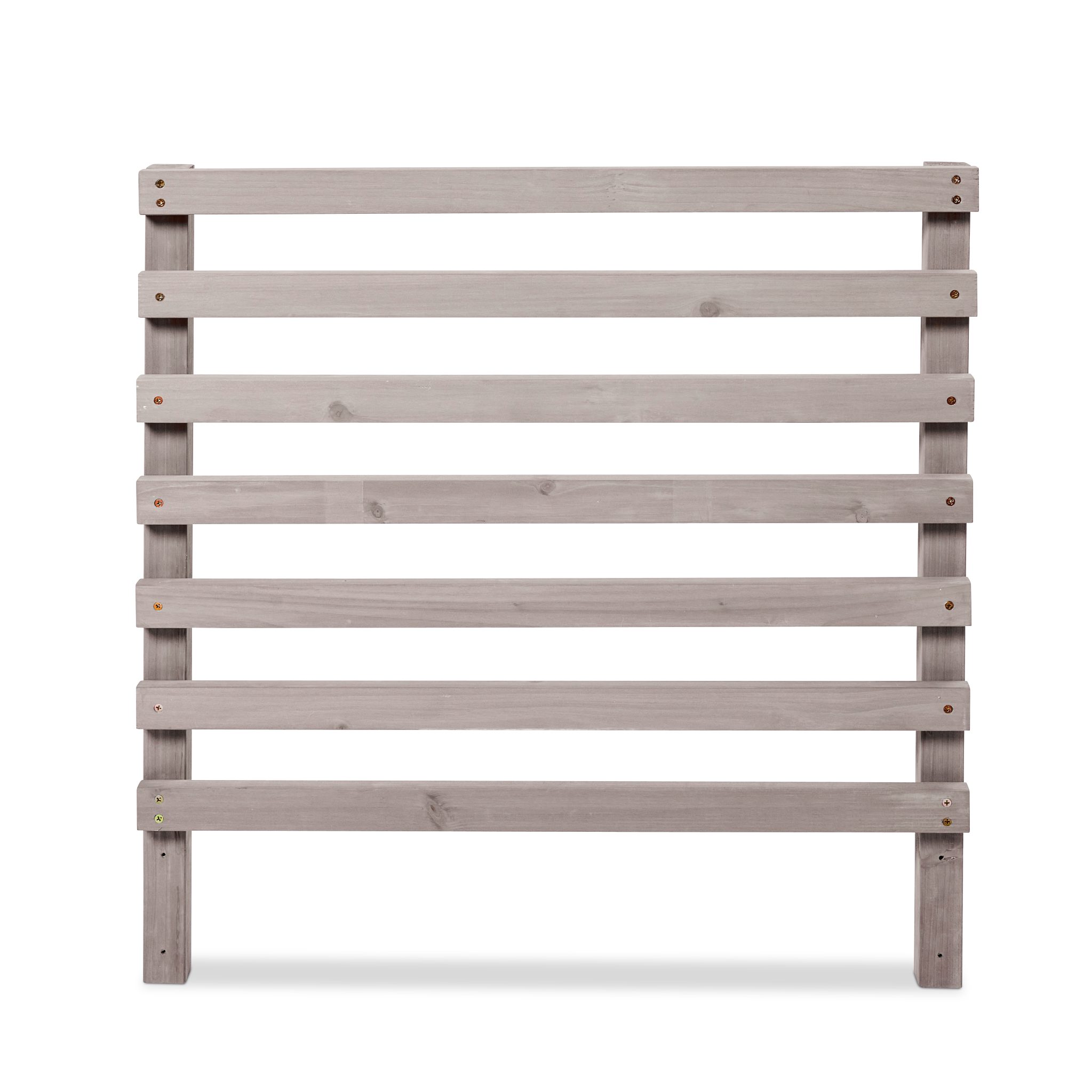 BUTENKIST Gartenbox Rieke Zierspalier, Sichtschutz, Rankhilfe, günstig online kaufen