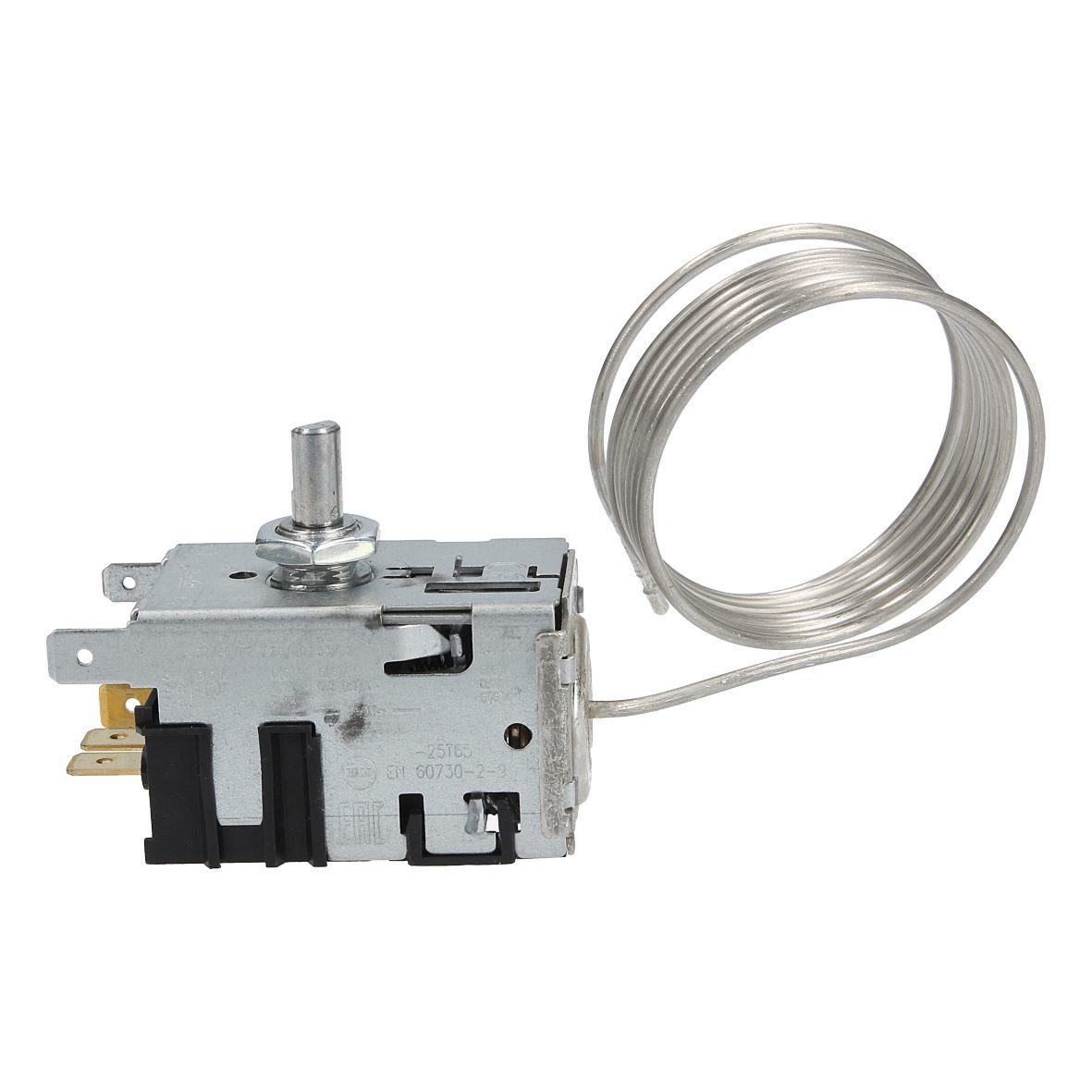 easyPART Thermodetektor wie gorenje 455416 Thermostat gorenje 455416, Küchengerät