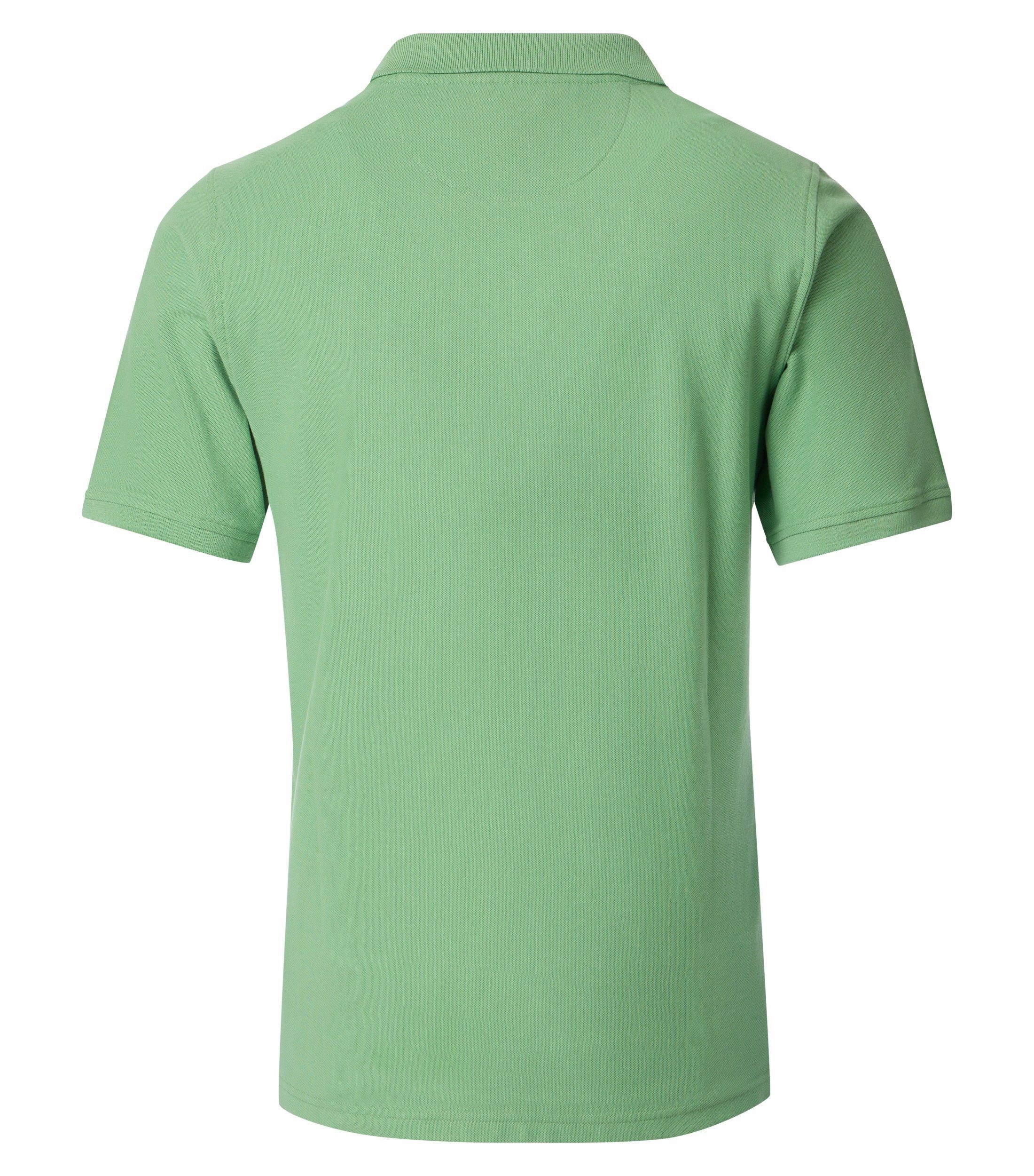Redmond Poloshirt uni basic günstig online kaufen