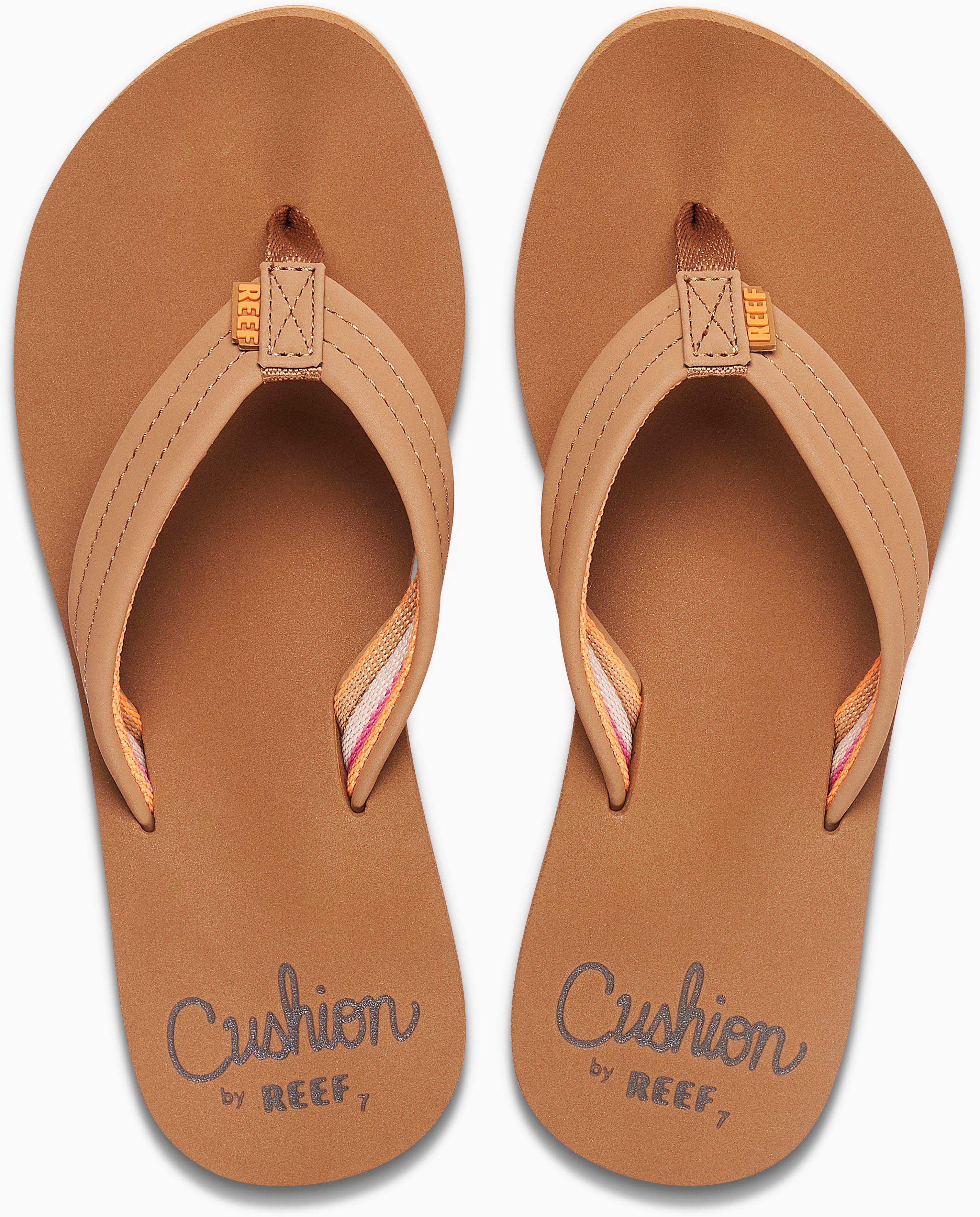 Reef REEF CUSHION BREEZE Sandale