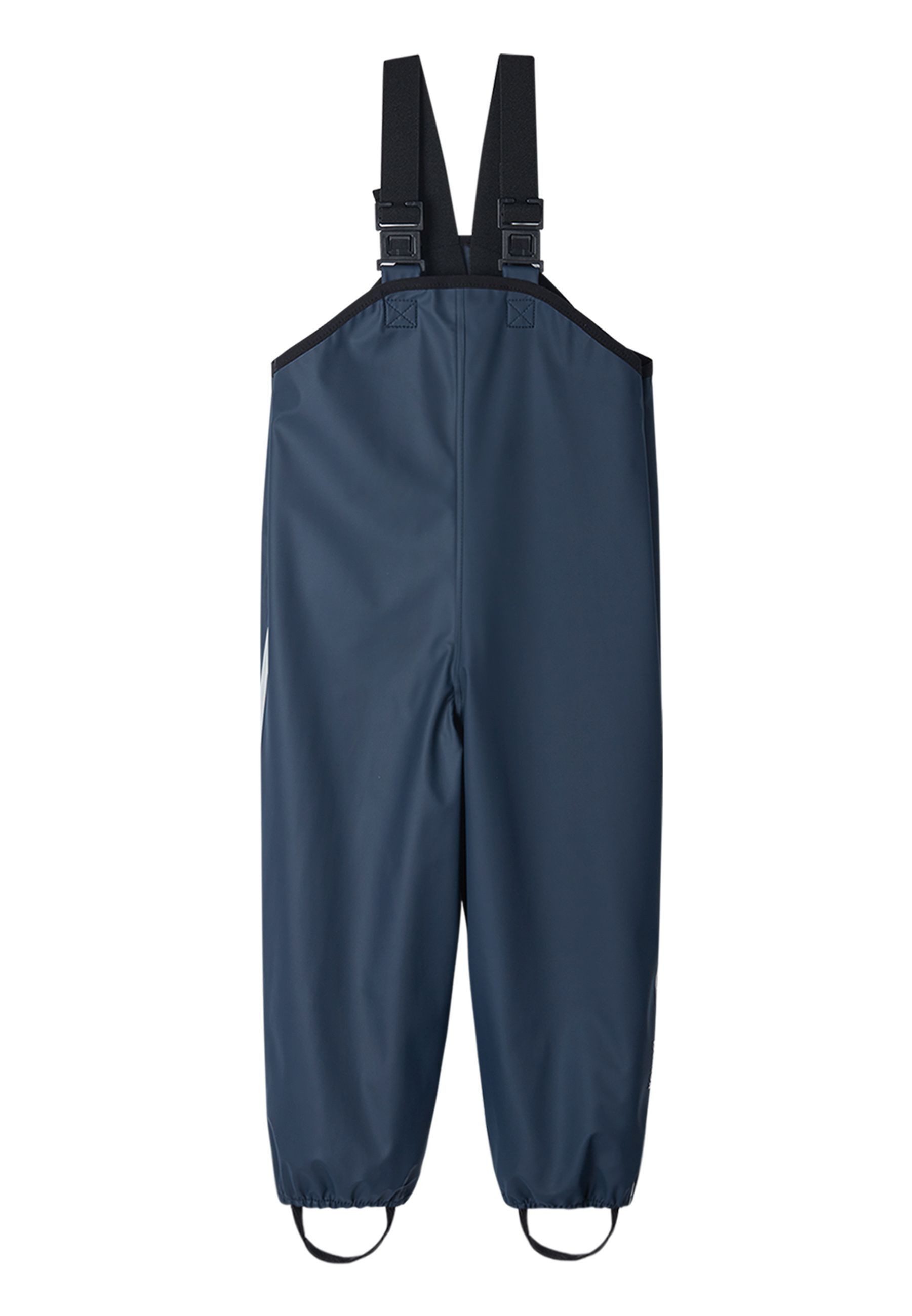 reima Regenhose LAMMIKKO günstig online kaufen