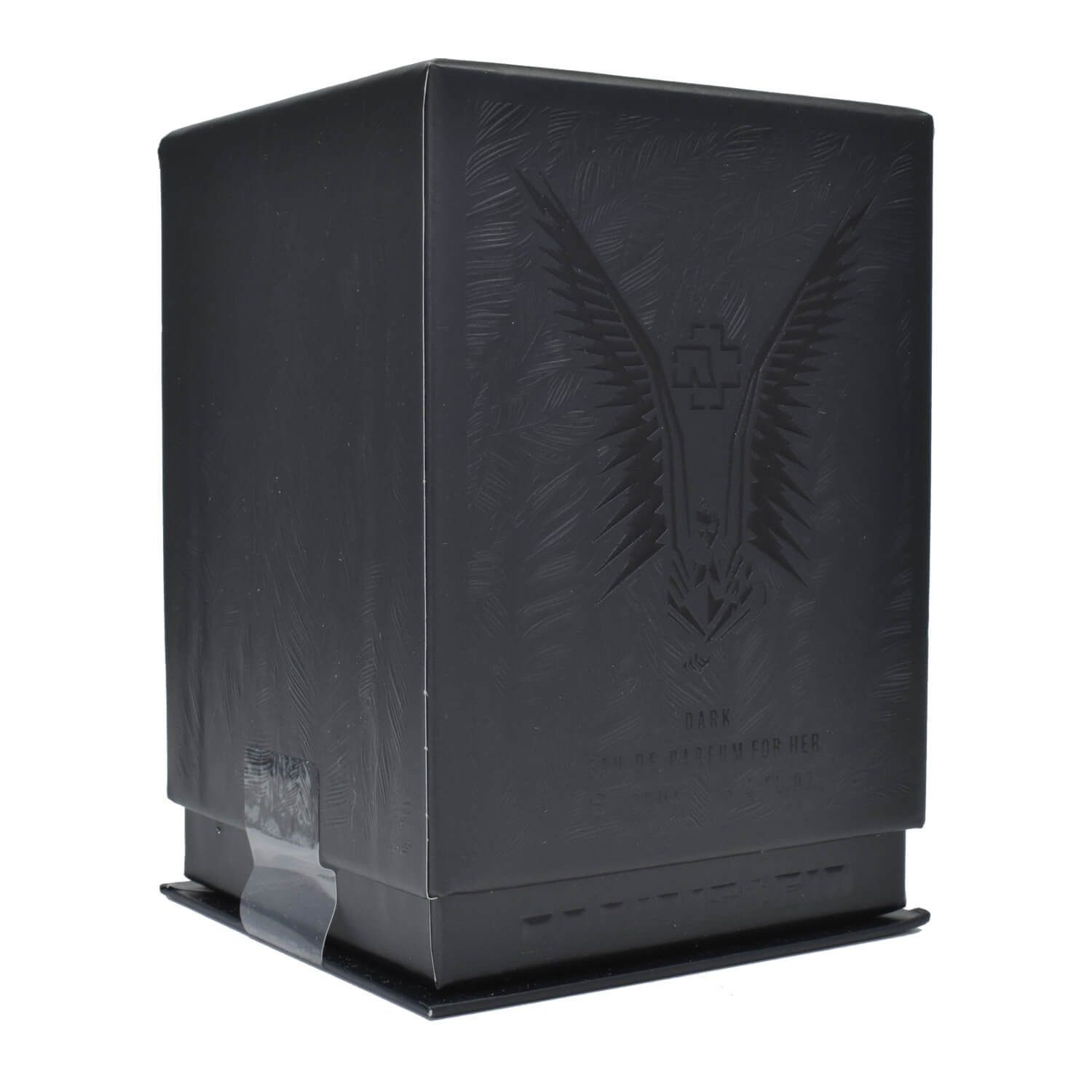 Rammstein Eau de Parfum Engel Dark for Her, Damenduft