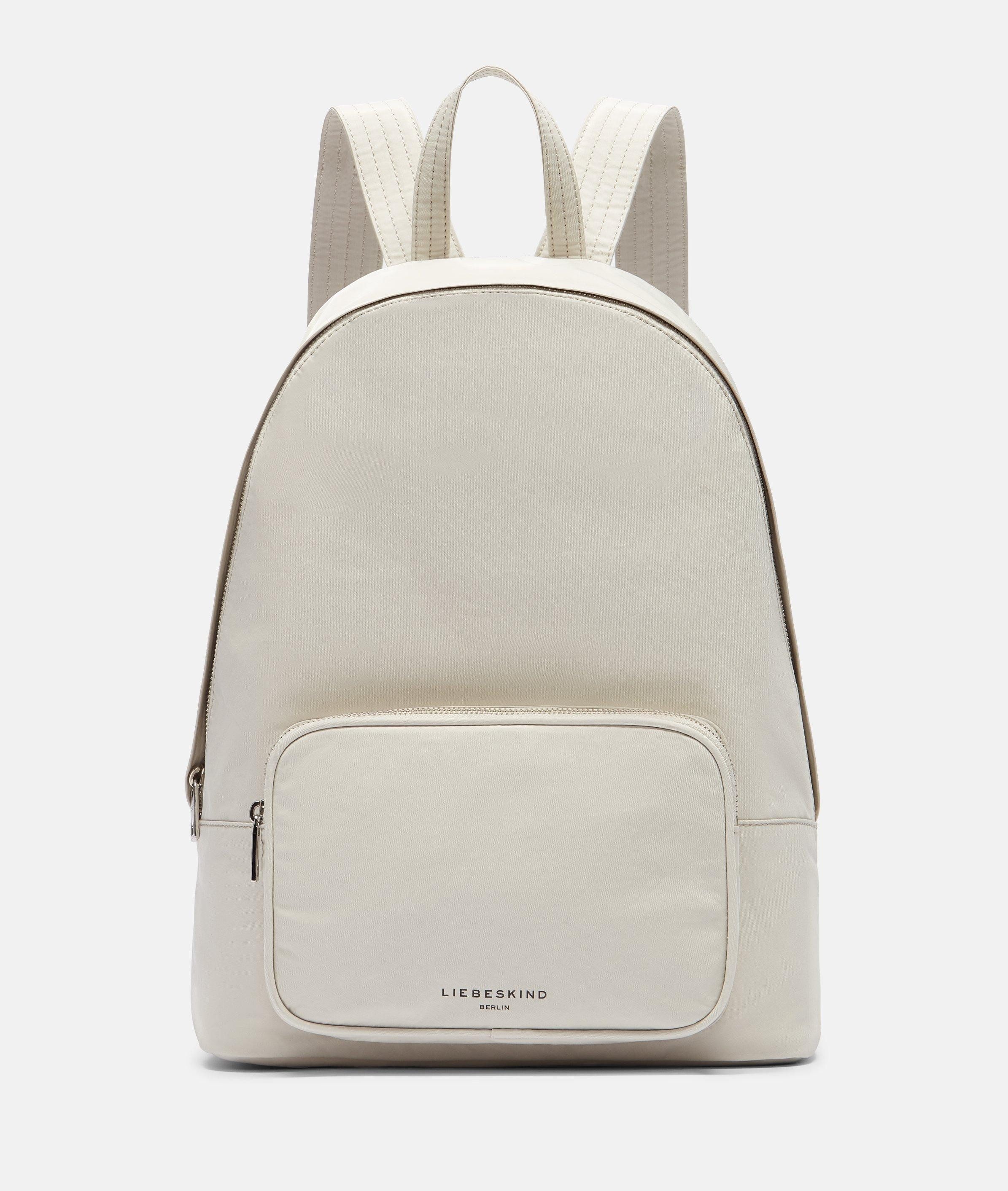 Rucksack Rucksack