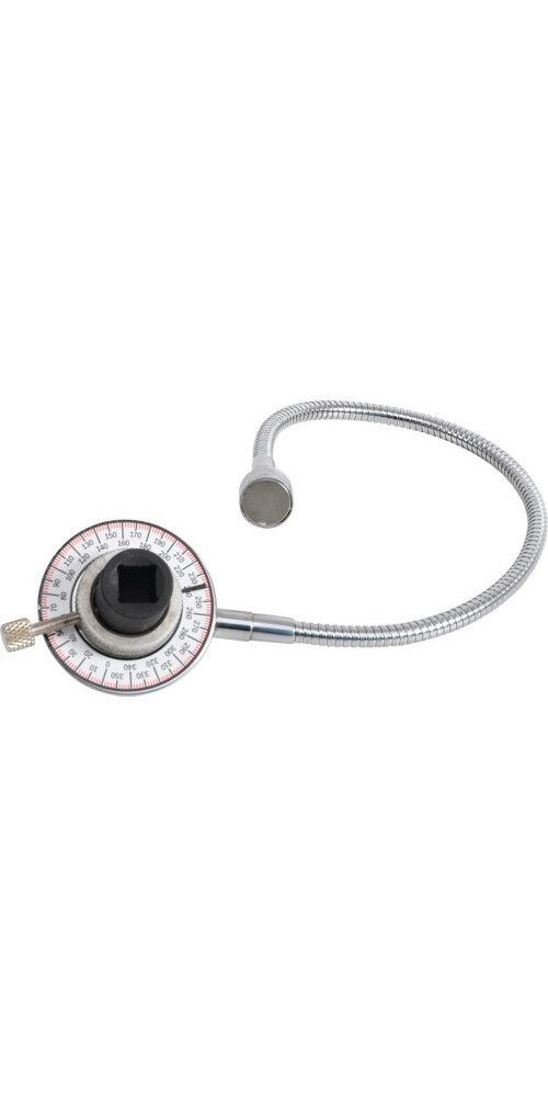Bohrer- und Bitset 3170