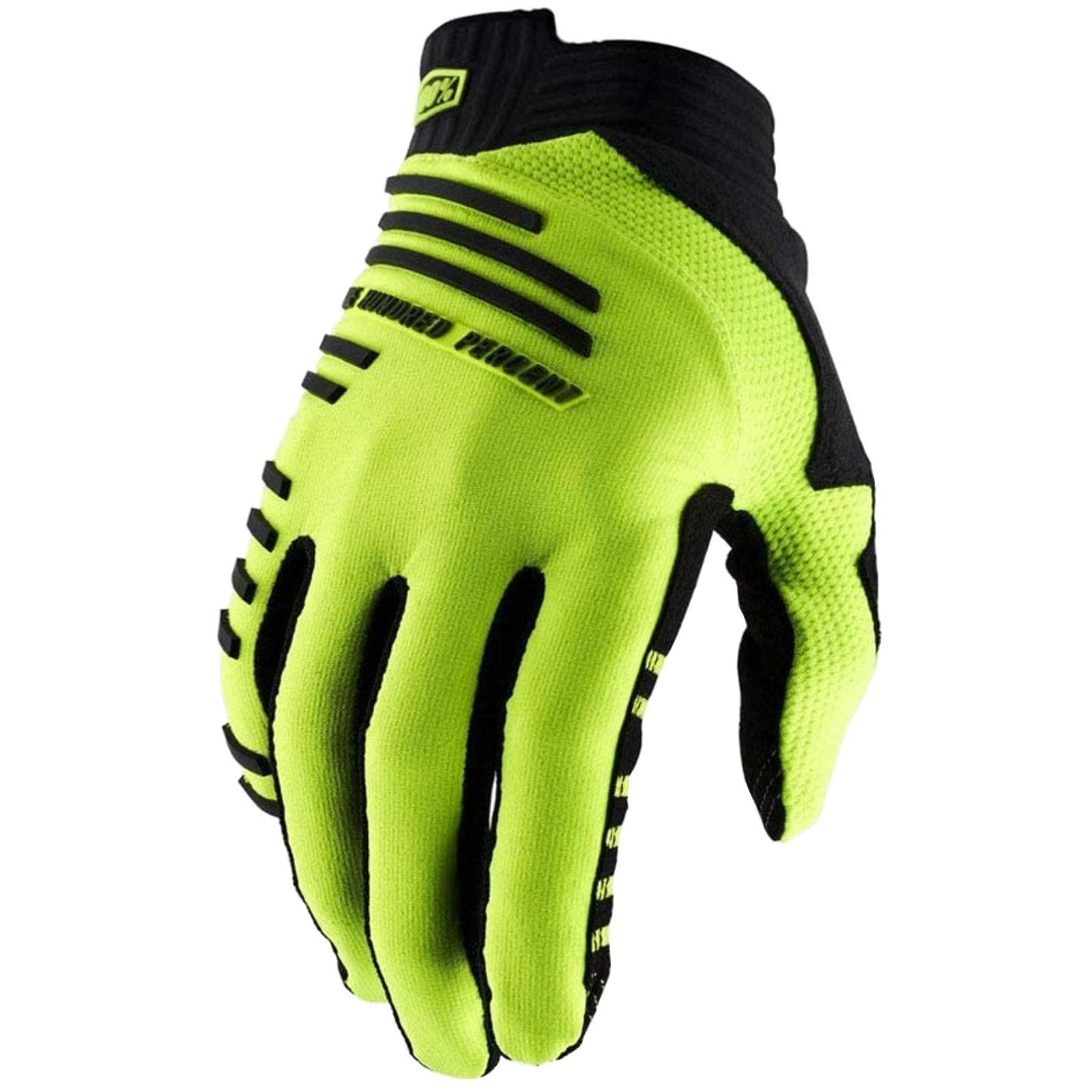 100% Motorradhandschuhe günstig online kaufen