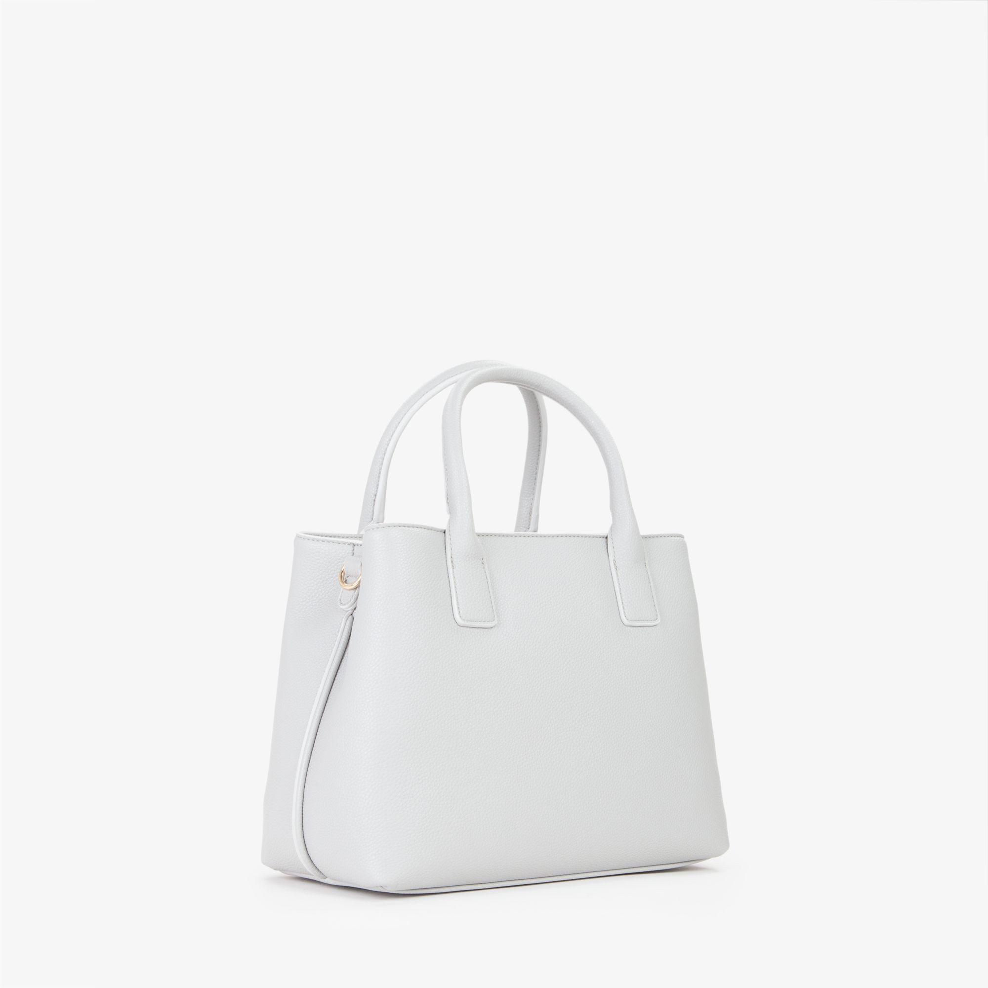 Valentino Handtasche