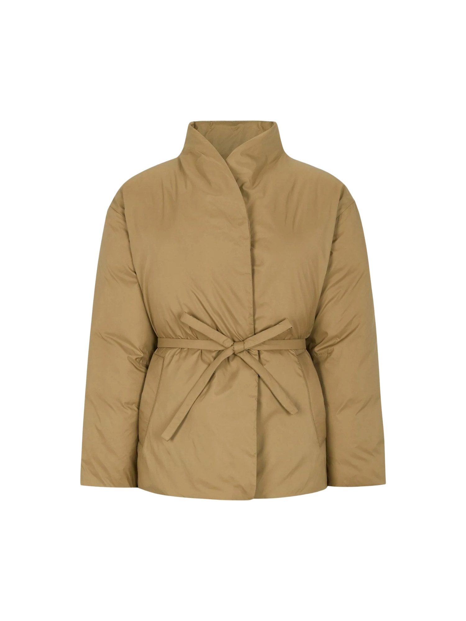 Soft Rebels Outdoorjacke Soft Rebels Jackets SRJannet