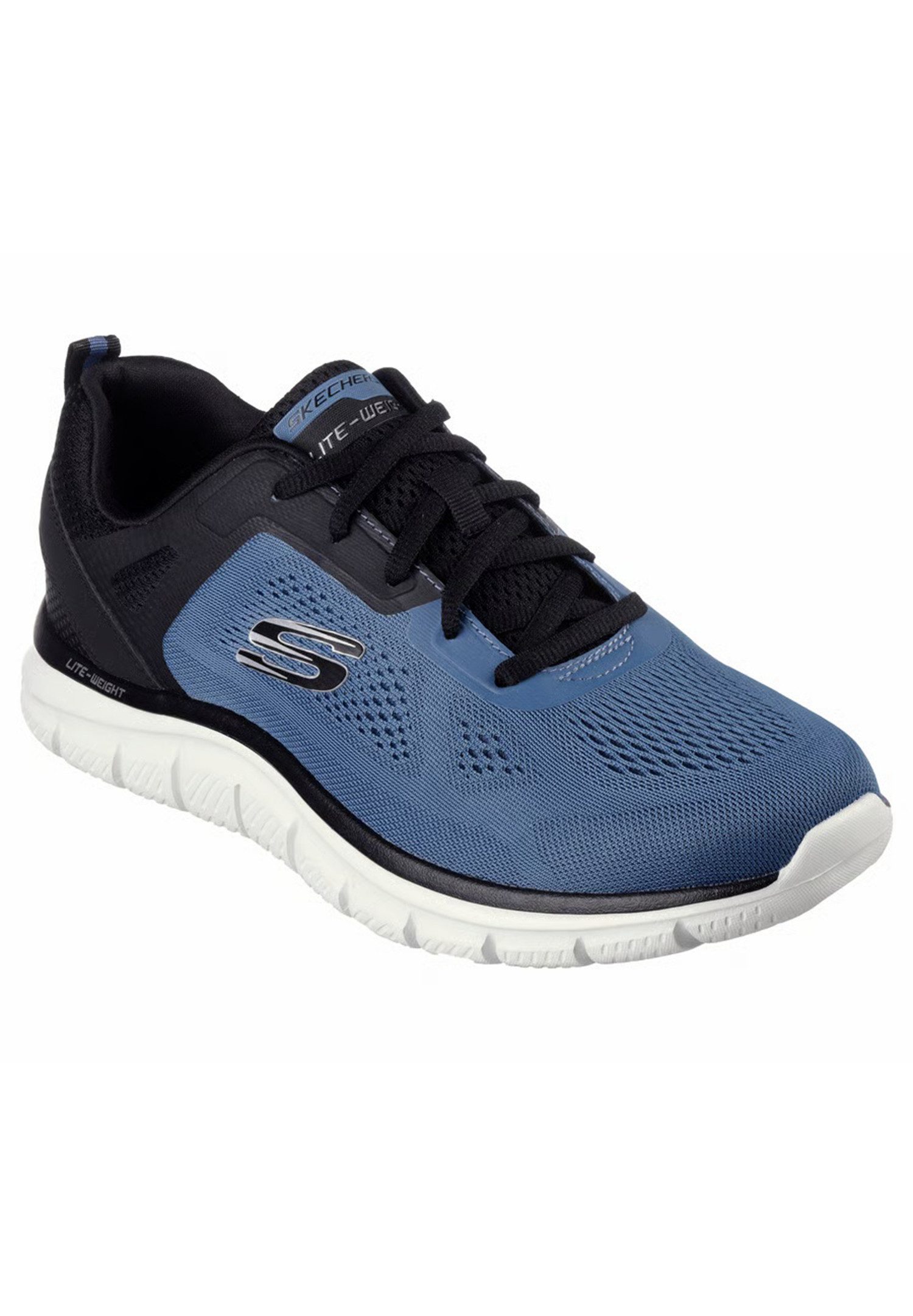 Skechers TRACK BROADER Sneaker