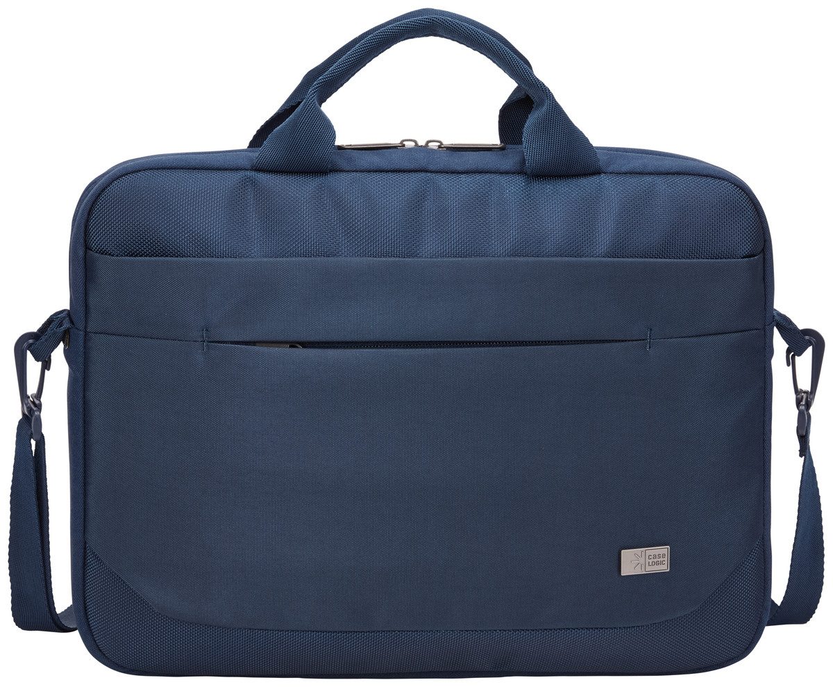 Case Logic Laptoptasche Advantage Laptop Attache günstig online kaufen
