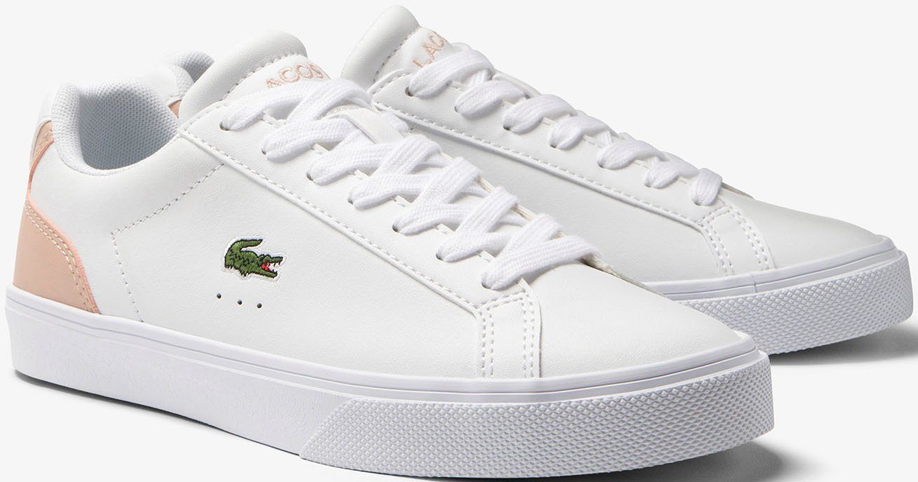 Lacoste LEROND PRO BL 23 1 CFA Sneaker günstig online kaufen