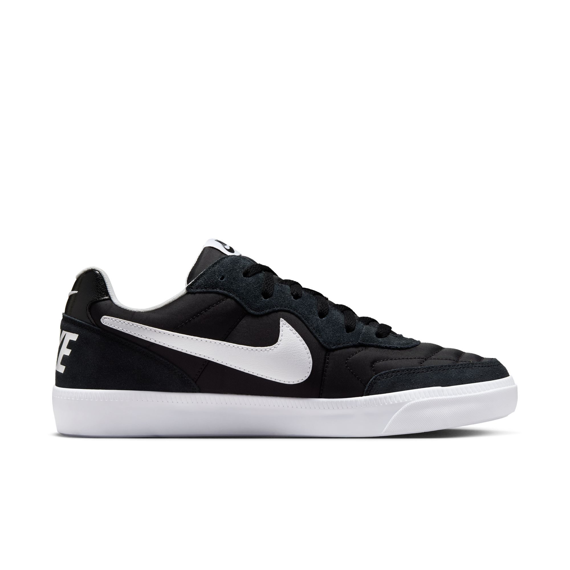 Nike Sportswear NSW TIEMPO TRAINER Sneaker