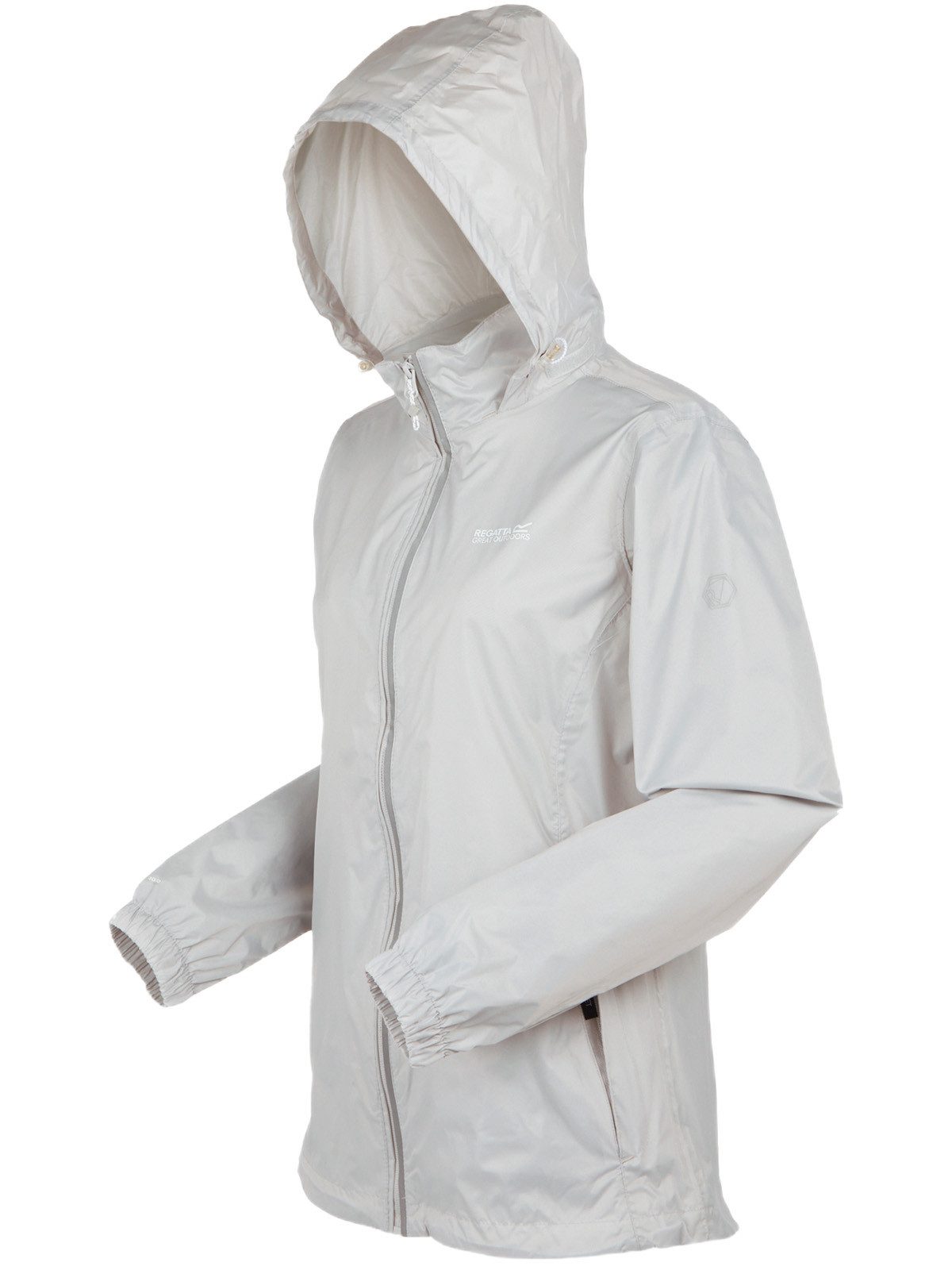 Regatta Fleecejacke RWW304-318 Regatta Corinne IV günstig online kaufen