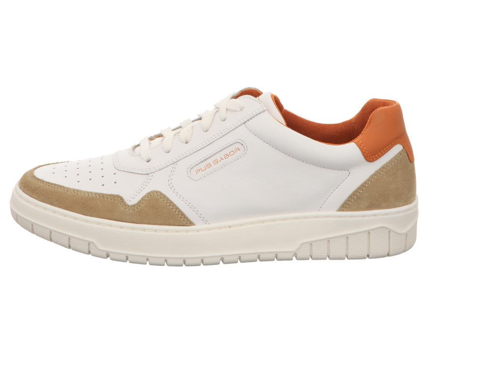 Gabor Slipper für Damen Sandale (keine Angabe, 1-tlg., keine Angabe)