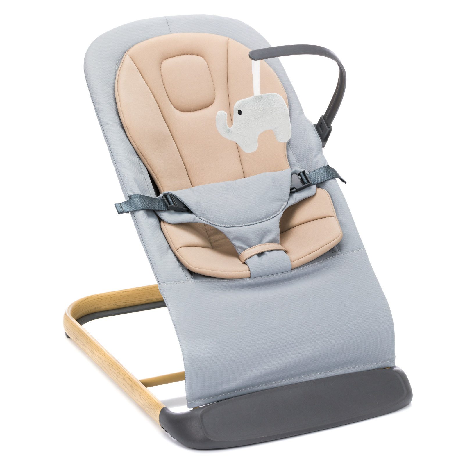 Babywippe Wippe Exklusiv