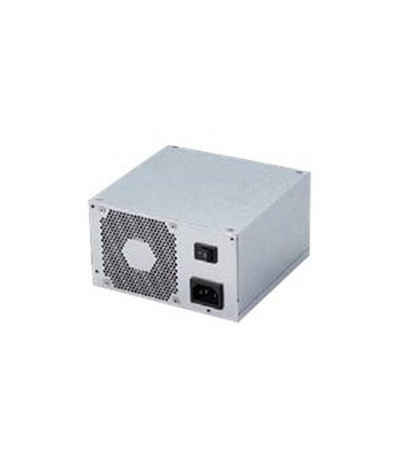 Fortron FSP Netzteil FSP400-70AGB 85+ 400W ATX Monitor PC
