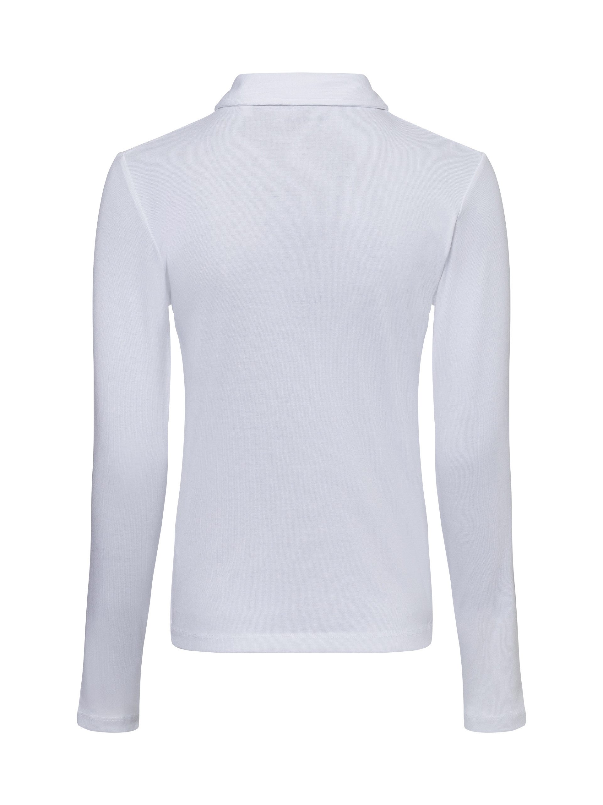 brookshire Langarmshirt günstig online kaufen