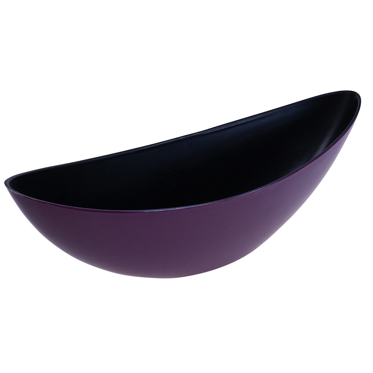 Florists Products Blumentopf Pflanzschale Dekoobjekt Elegant für Kunstpflanzen und