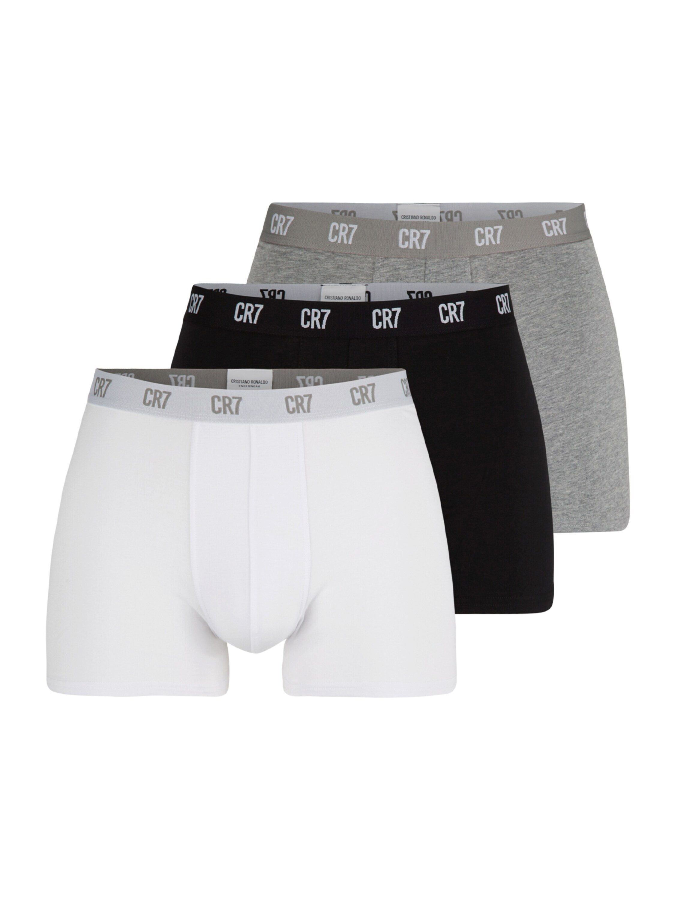 Boxershorts