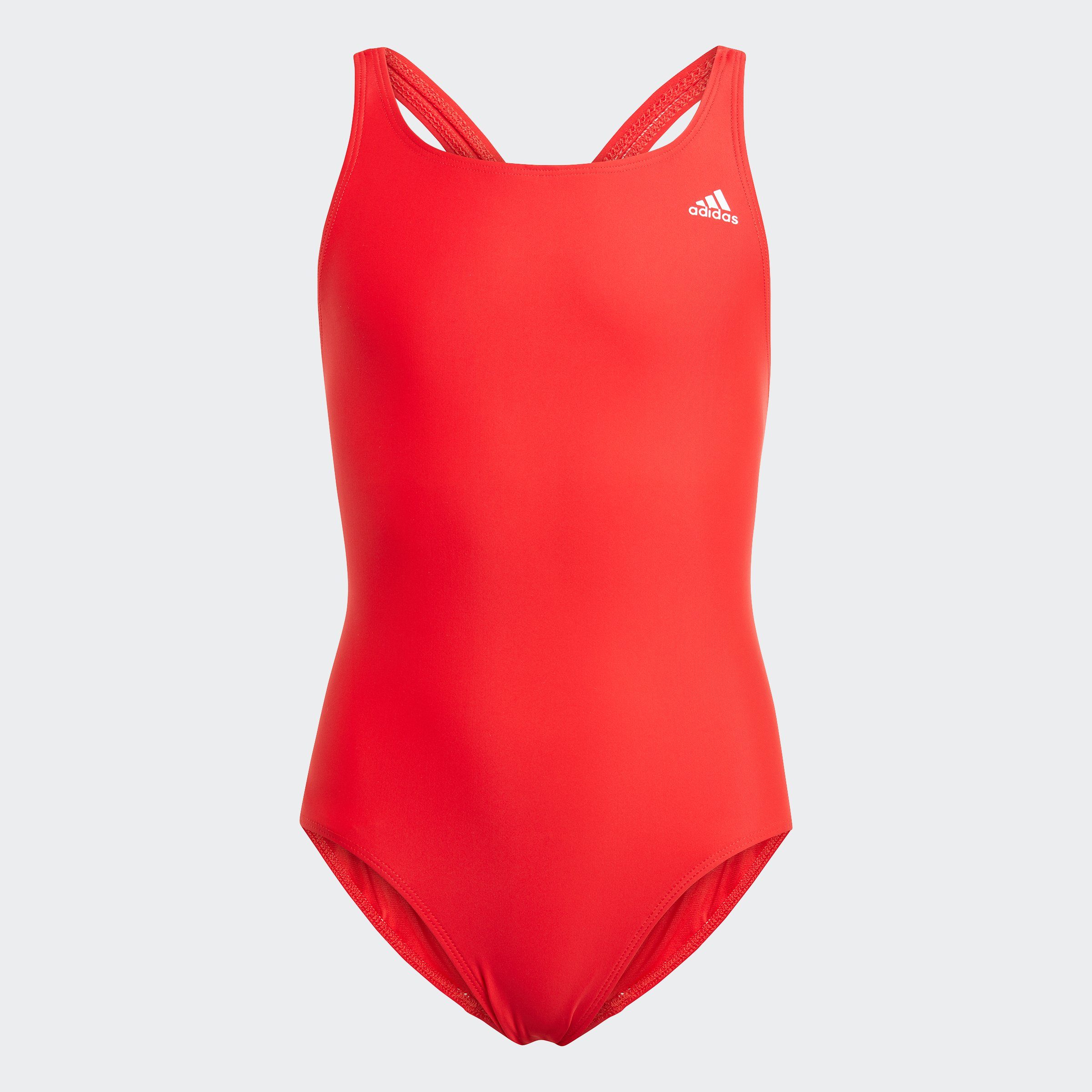 adidas Performance Mädchen Badeanzug & Schwimmanzug online kaufen | OTTO