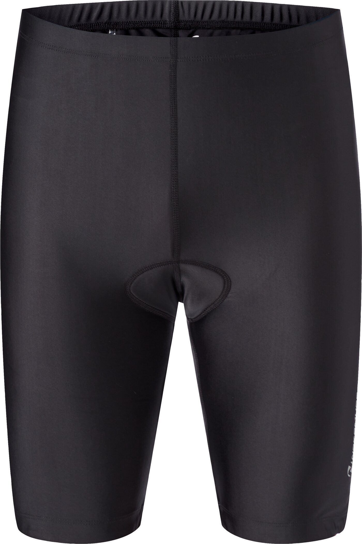 NAKAMURA Fahrradhose