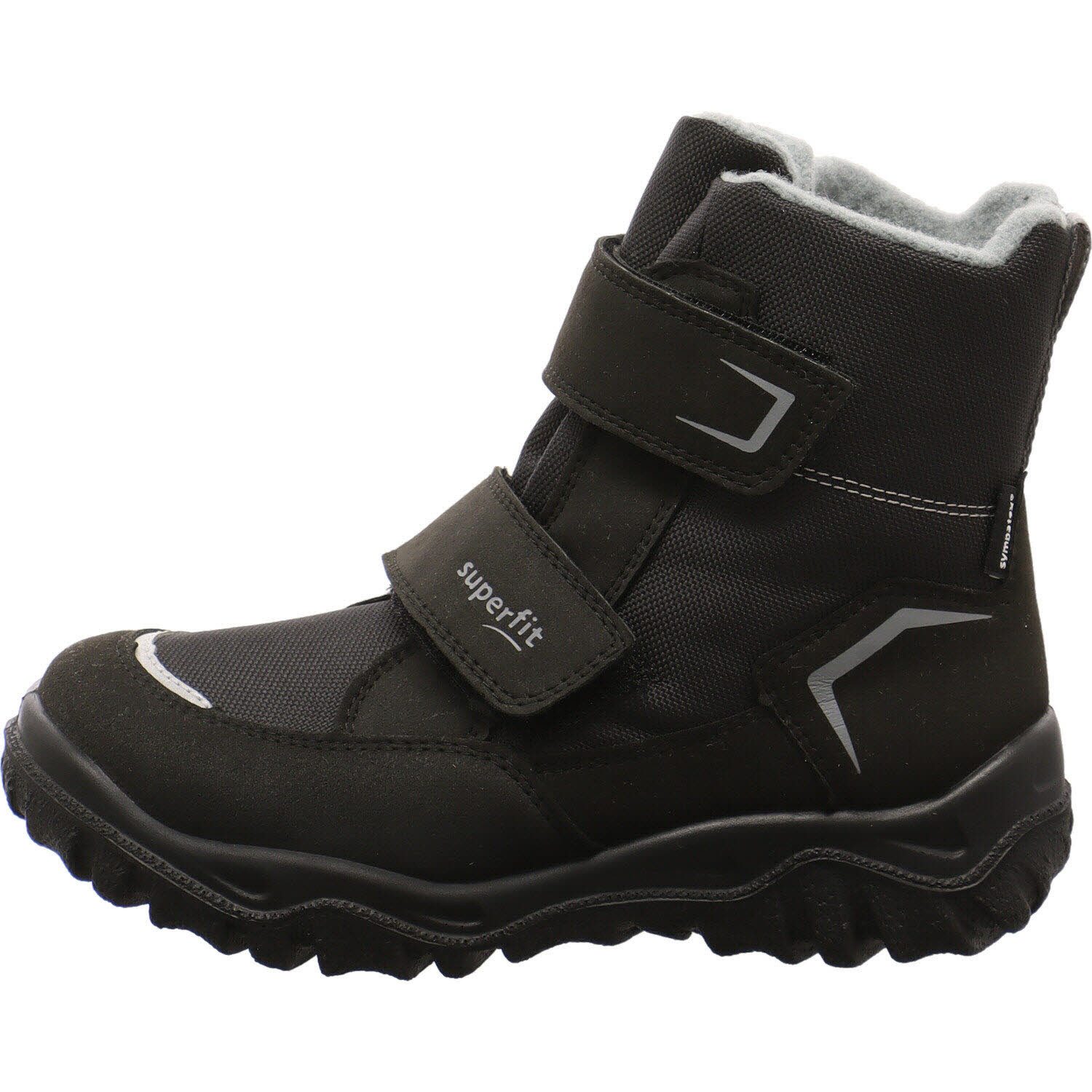 Superfit Husky 2 Stiefel