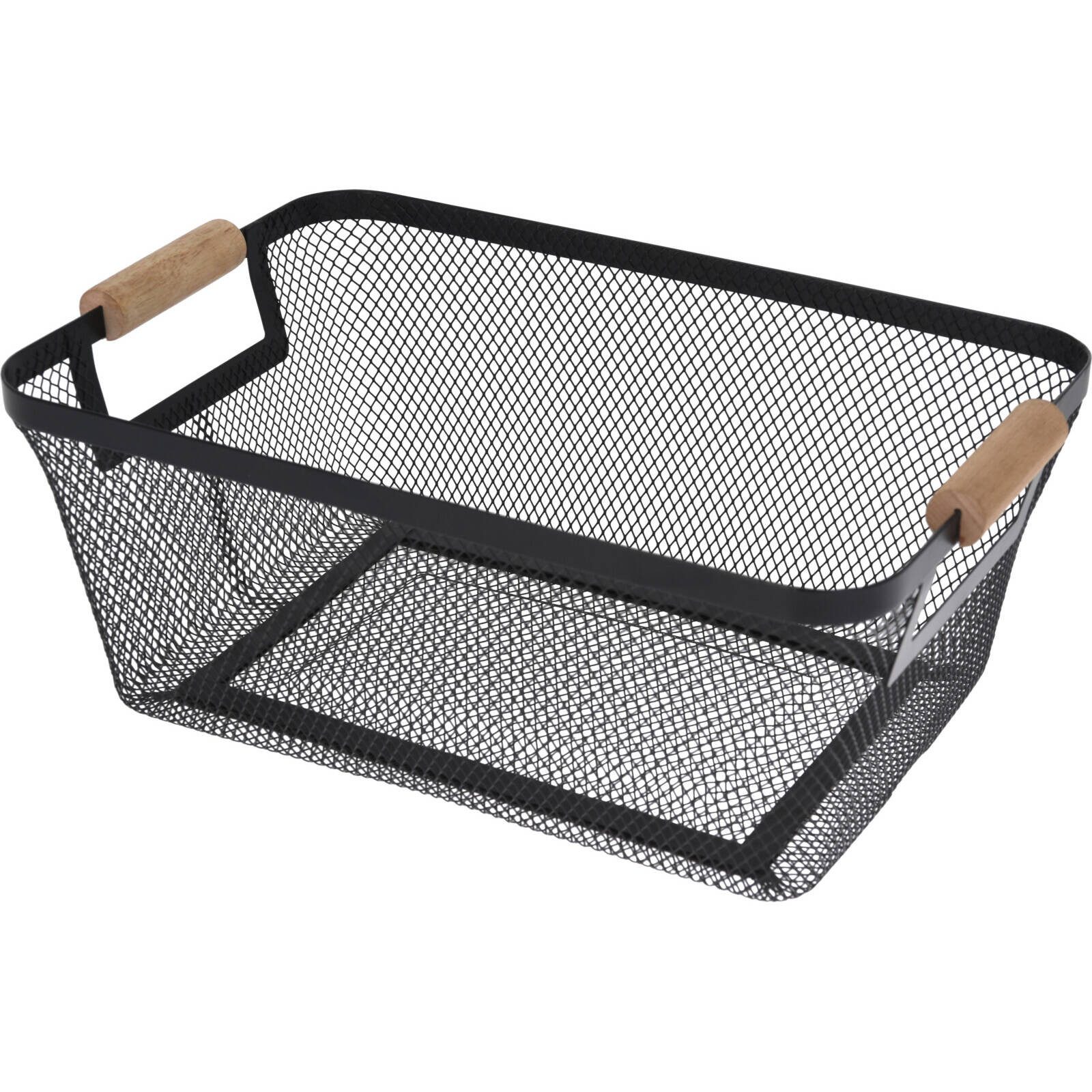 Storage solutions Aufbewahrungskorb günstig online kaufen