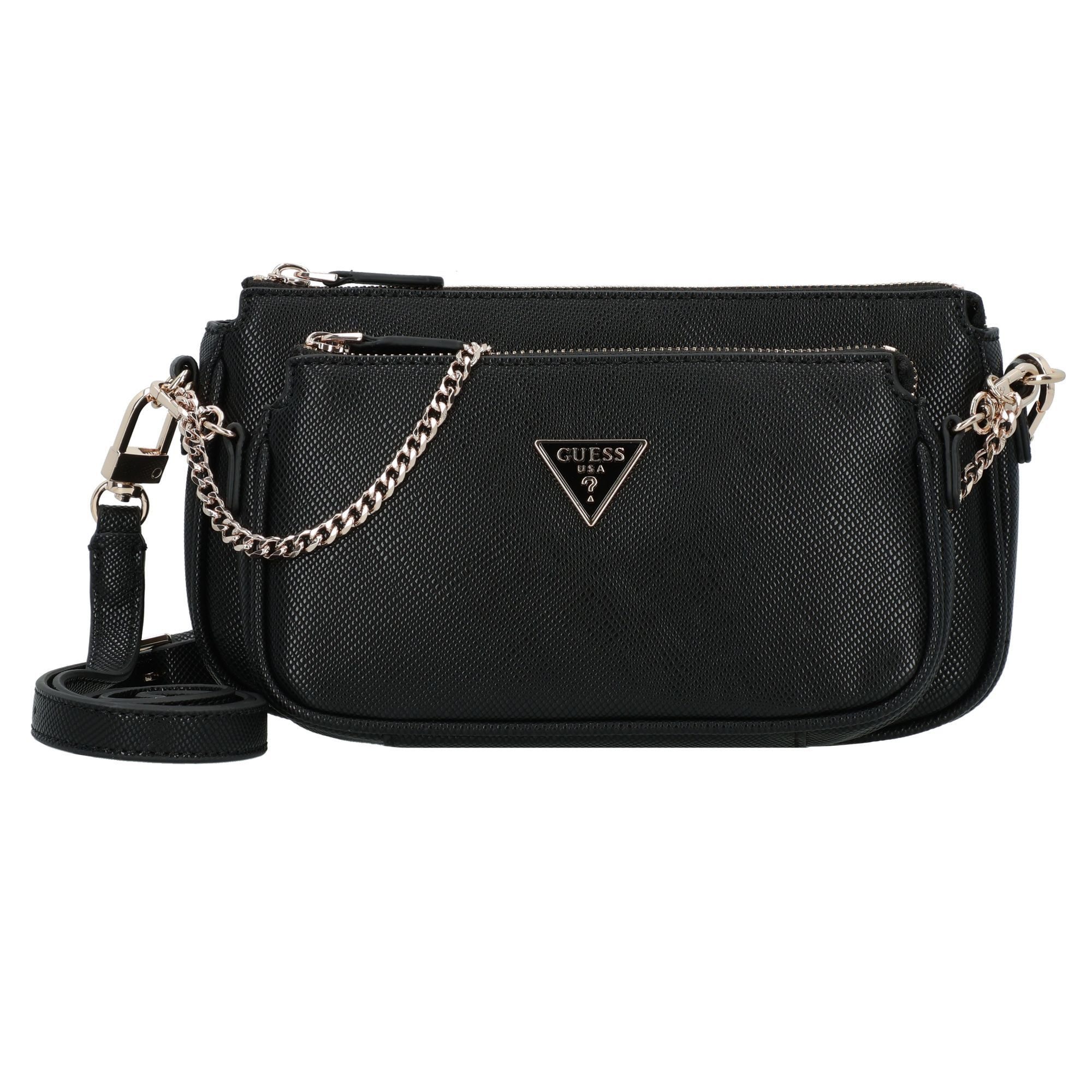 Schultertasche Noelle II