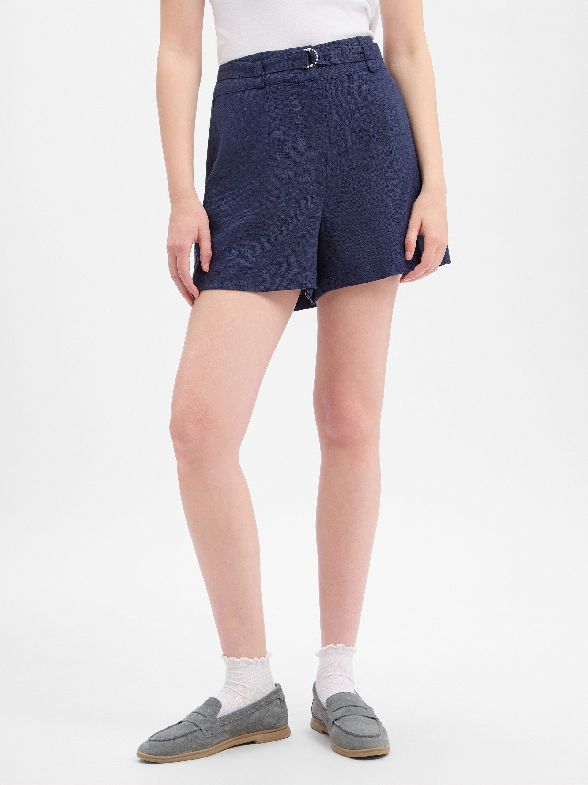 Y.A.S Shorts YASAgana