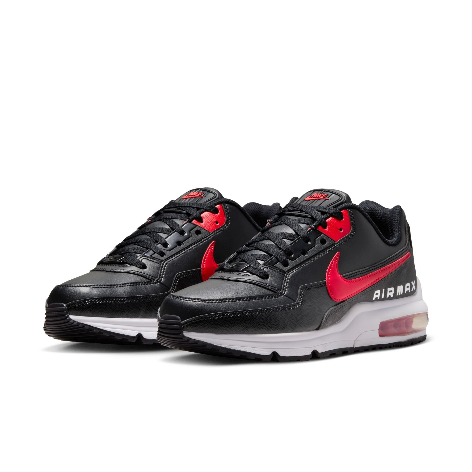 Nike Sportswear Air Max 3 LTD Sneaker