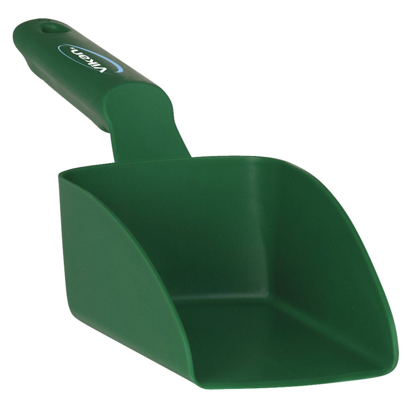 Vikan Schaufel
