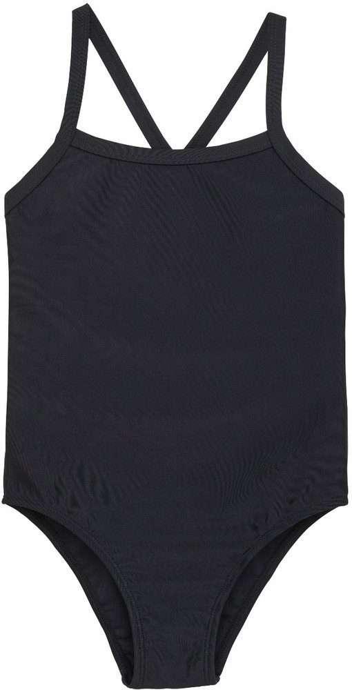 COLOR KIDS Badeanzug Swimsuit Sporty
