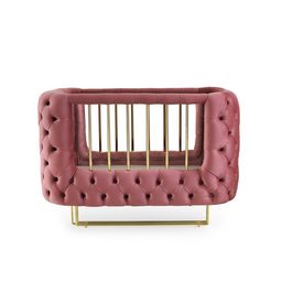 image of alternative better shipping product