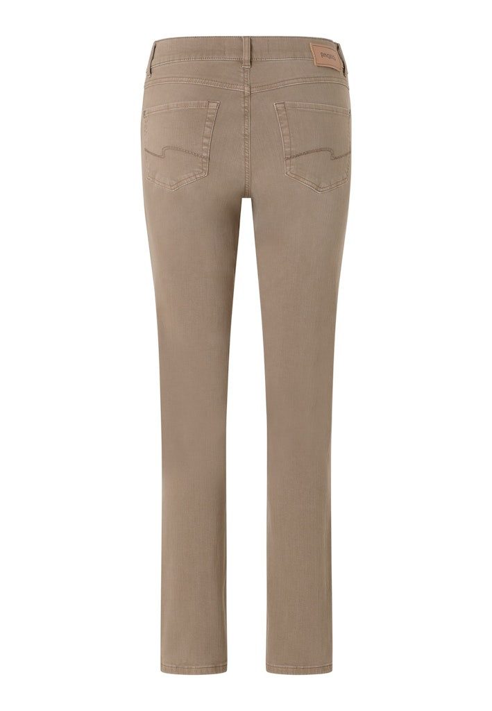 ANGELS Bequeme Jeans ANGELS JEANS / Da.Jeans / CICI