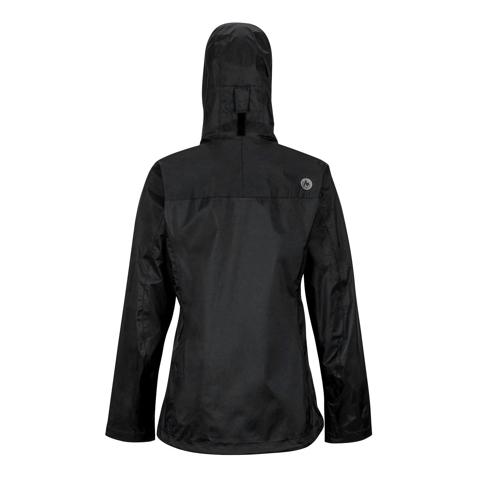 Marmot Funktionsjacke Women's PreCip® Eco Jacket günstig online kaufen