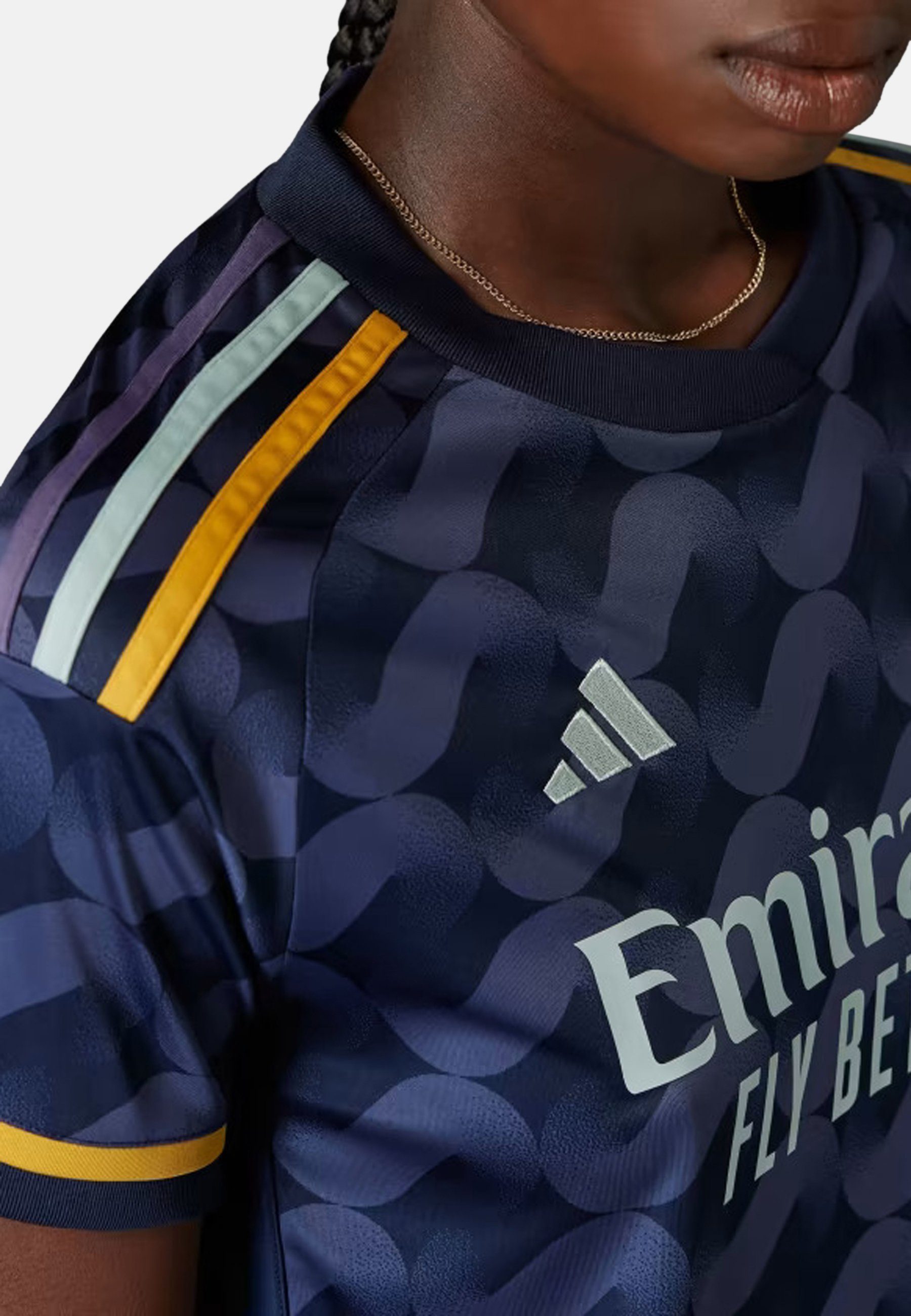 adidas Originals T-Shirt Real (1-tlg)