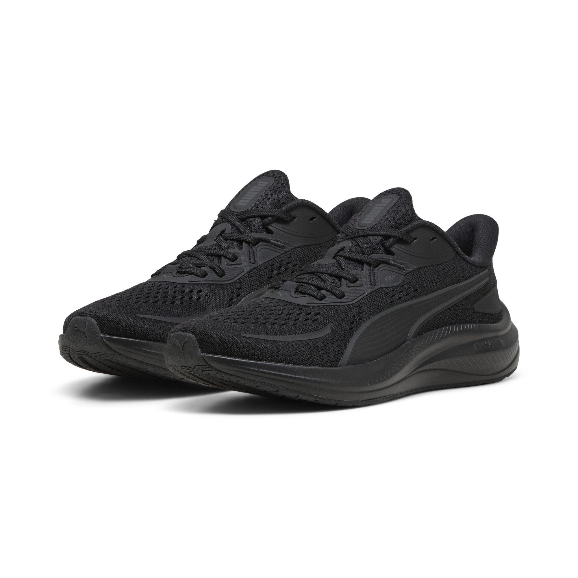 PUMA Skyrocket Lite 2 Laufschuhe Erwachsene günstig online kaufen