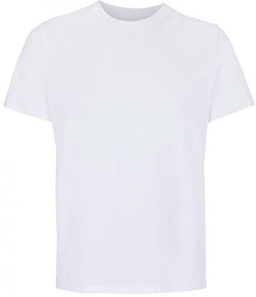 SOLS Rundhalsshirt Unisex Easycare T-Shirt - Lyam