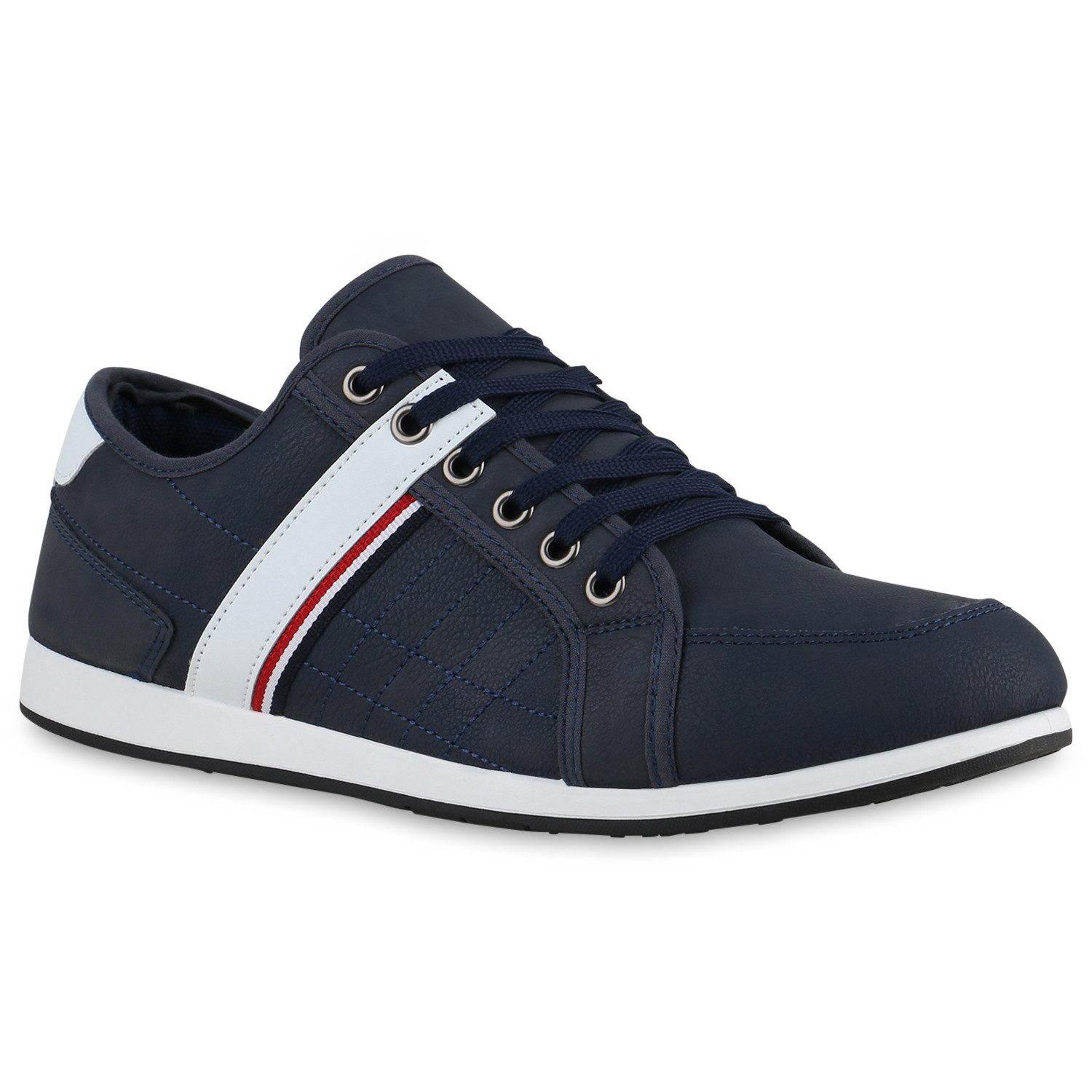 VAN HILL 840515 Sneaker Schuhe günstig online kaufen