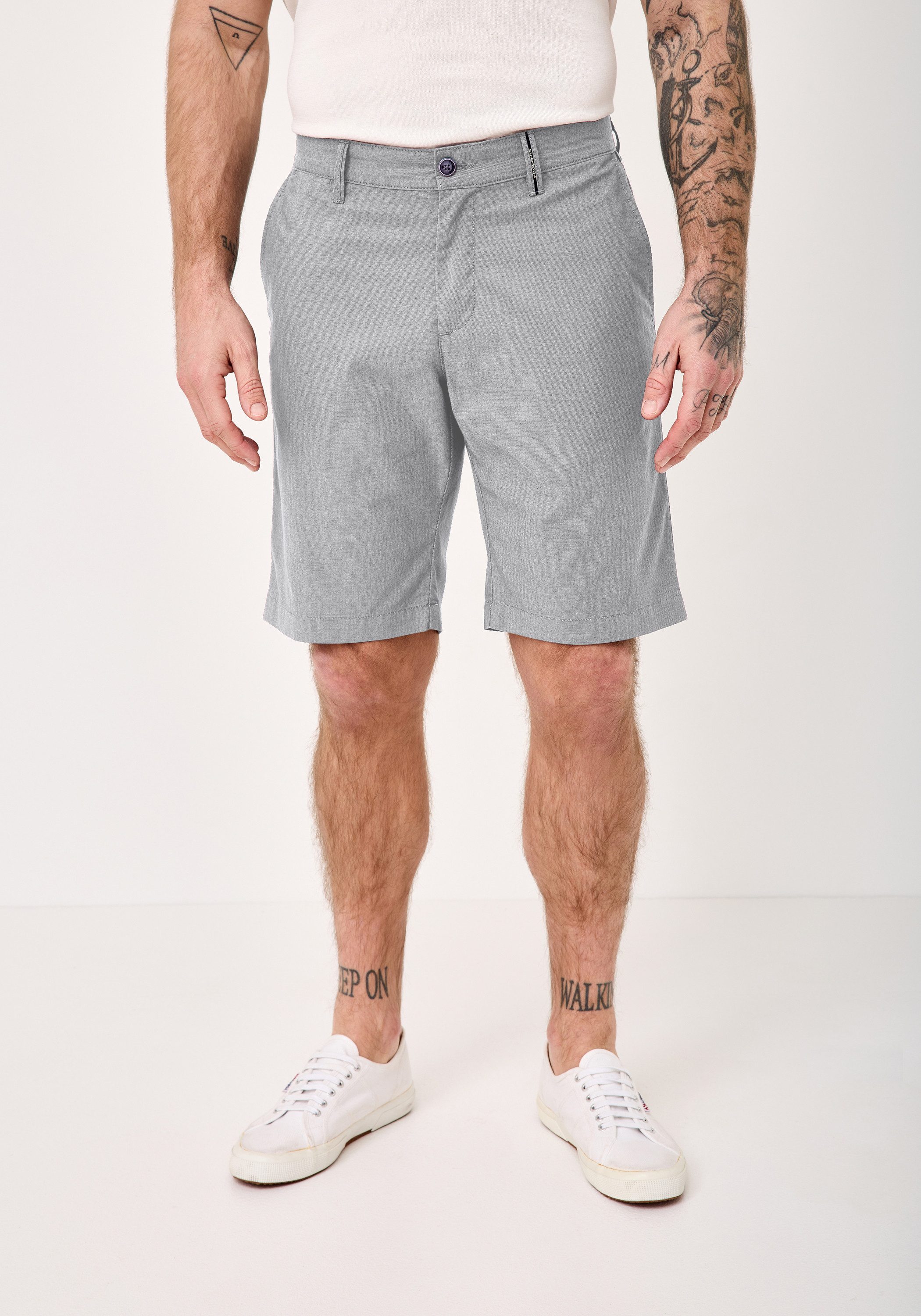 Chinoshorts Surrey