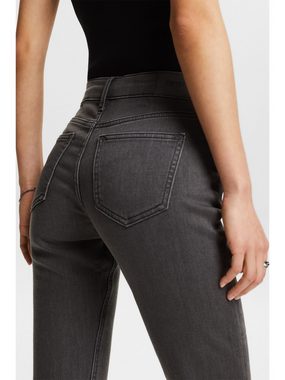 Esprit Slim-fit-Jeans Slim Fit Stretchjeans