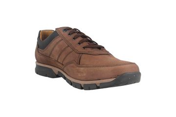 Fretz Men 6172.9616-38 Schnürschuh